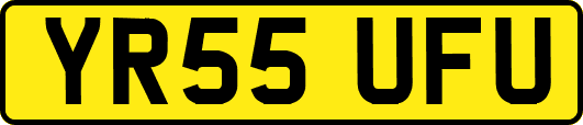 YR55UFU