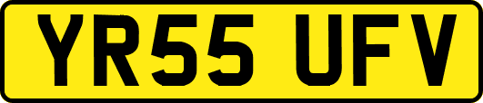 YR55UFV