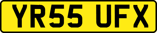 YR55UFX