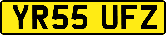 YR55UFZ