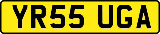 YR55UGA