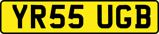YR55UGB