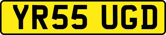 YR55UGD