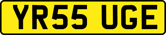 YR55UGE
