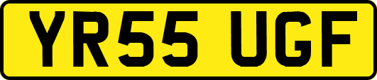 YR55UGF