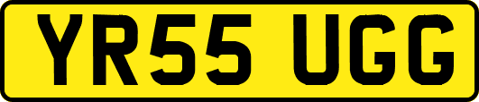 YR55UGG