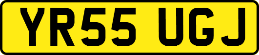 YR55UGJ