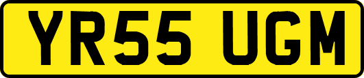 YR55UGM
