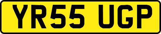 YR55UGP
