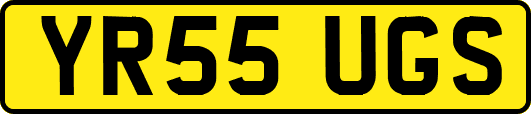 YR55UGS