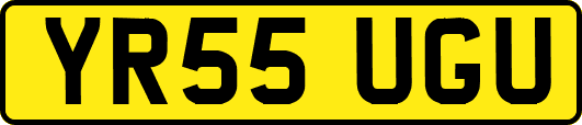 YR55UGU
