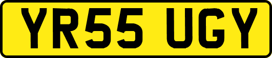 YR55UGY