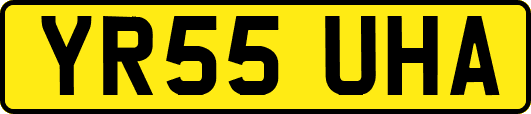 YR55UHA