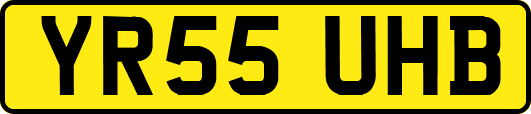 YR55UHB