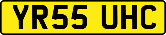 YR55UHC