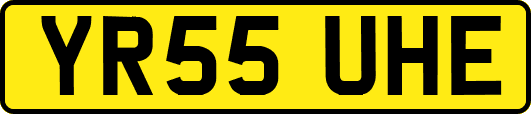 YR55UHE