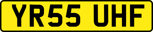 YR55UHF