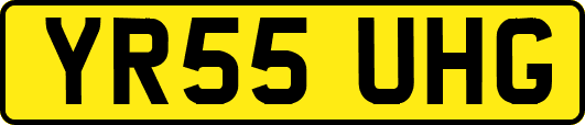 YR55UHG