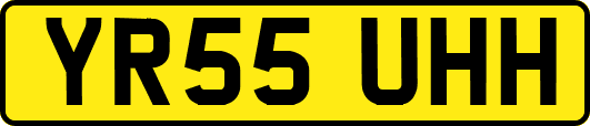 YR55UHH