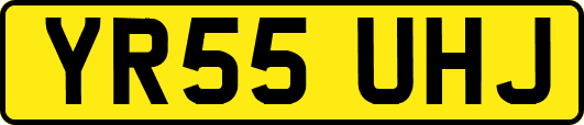 YR55UHJ