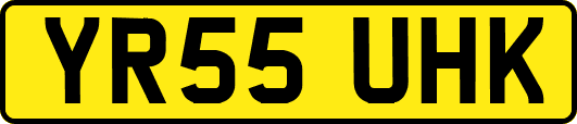 YR55UHK