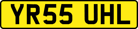 YR55UHL