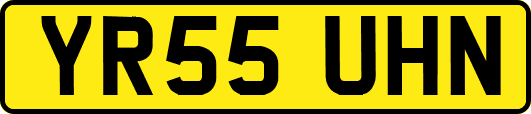 YR55UHN