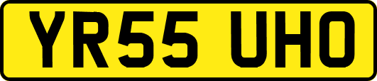 YR55UHO