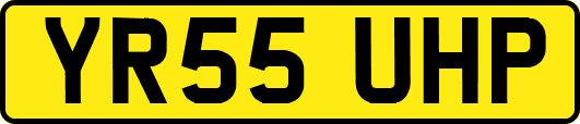 YR55UHP