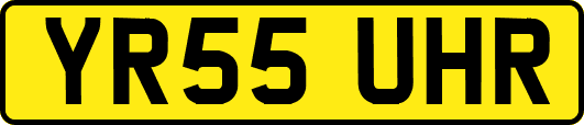 YR55UHR