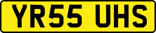 YR55UHS