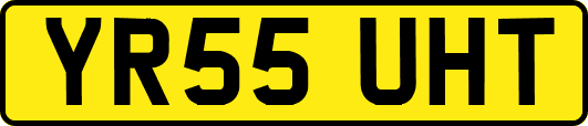 YR55UHT