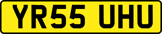 YR55UHU