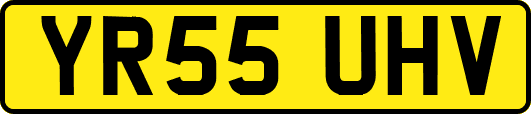 YR55UHV