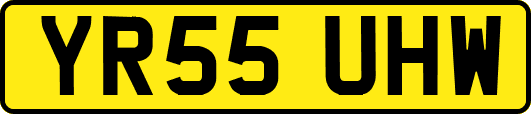 YR55UHW