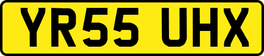 YR55UHX
