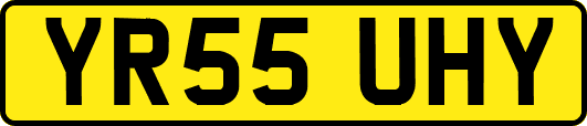 YR55UHY