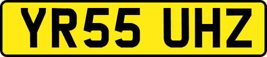 YR55UHZ