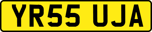 YR55UJA