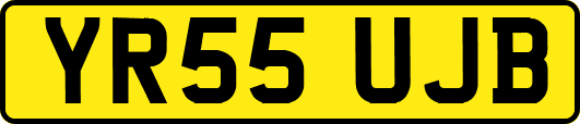 YR55UJB
