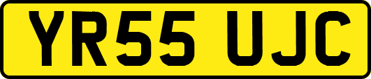 YR55UJC