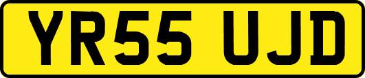YR55UJD