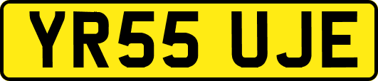 YR55UJE