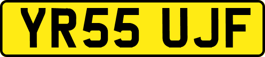 YR55UJF