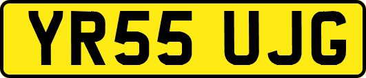 YR55UJG