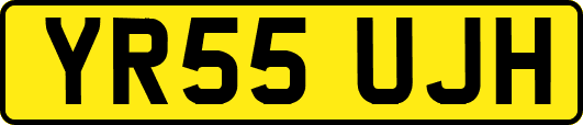 YR55UJH