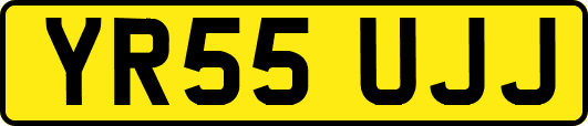 YR55UJJ