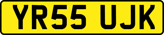 YR55UJK