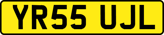 YR55UJL