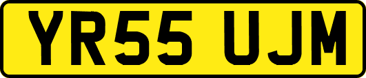 YR55UJM